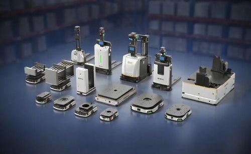 大華股份三款創新產品入選2025年度“浙江制造精品”名單，技術服務獲認可